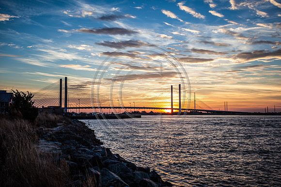 IR Bridge_7129 V2