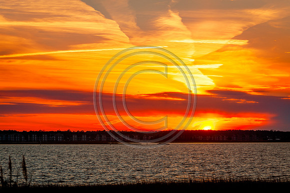 Doc's Sunset_1692