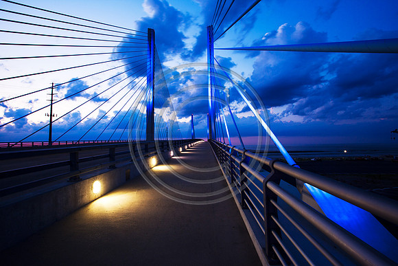 IR Bridge_5402 V2
