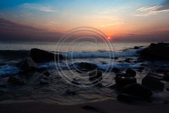Inlet morning_3403V3