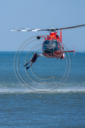 Air Show_6982