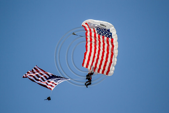 Air Show 6862 V2-Edit