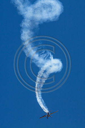 Air Show_7148